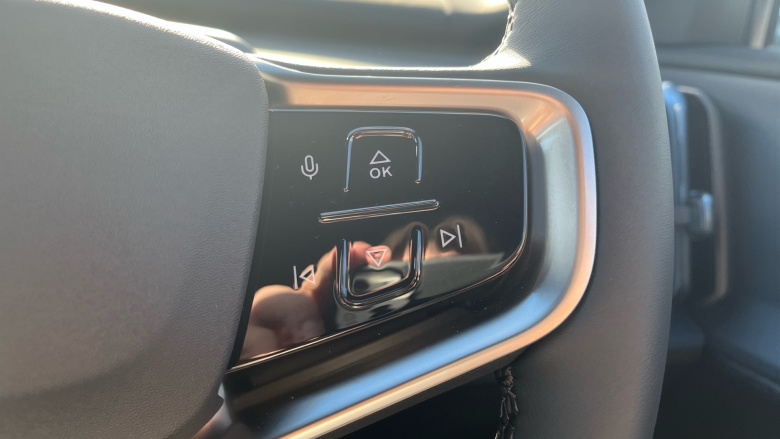 Volvo EX30 315kW Twin Motor Performance Plus 69kWh 5dr Auto Electric Estate